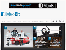 Tablet Screenshot of meipicchi.com